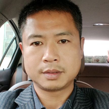 尘宵演变糊涂的照片