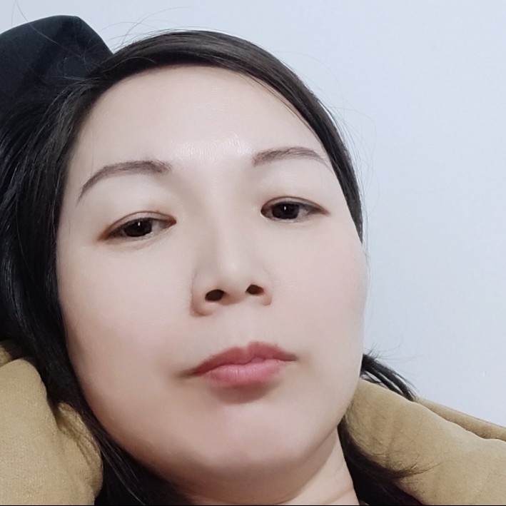 会员832863992的照片