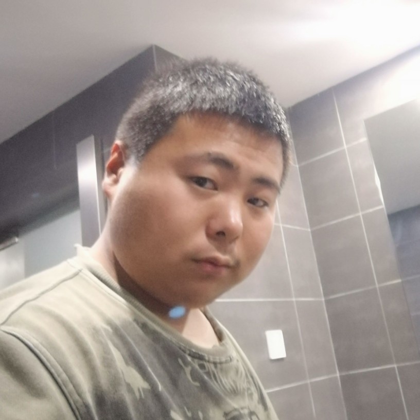 过时煎蛋的照片