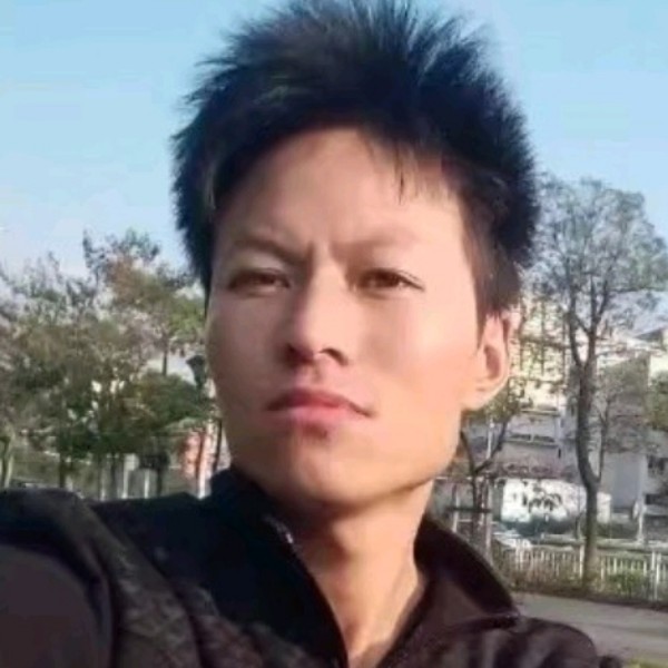 恋一世情的照片