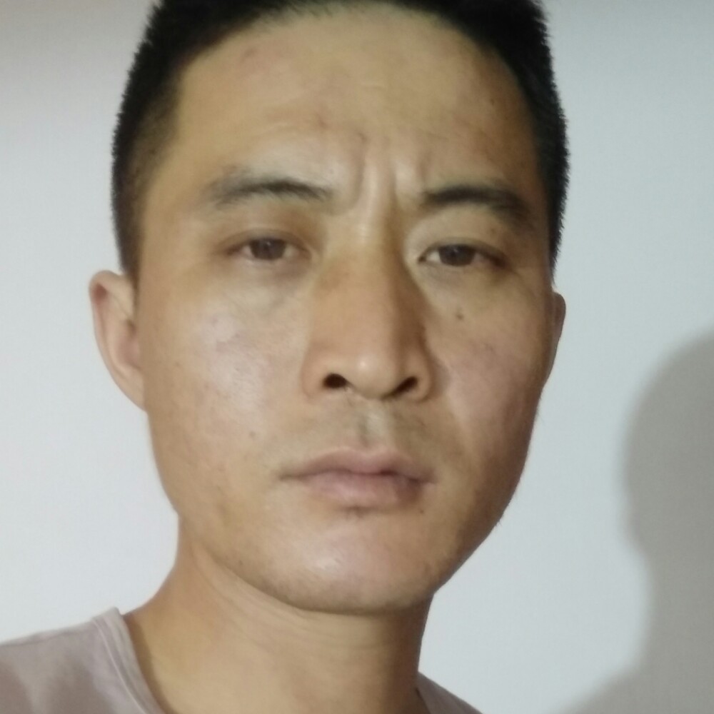 优美大神的照片