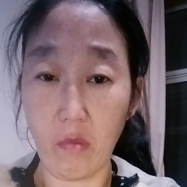 浮生鸭子的照片