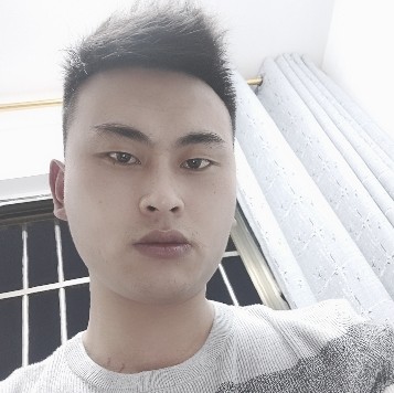 霓裳负责的照片