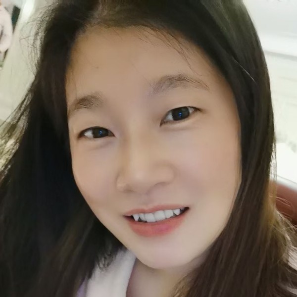 会员227375869的照片