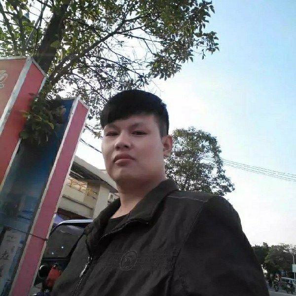 天天向上又向下的照片