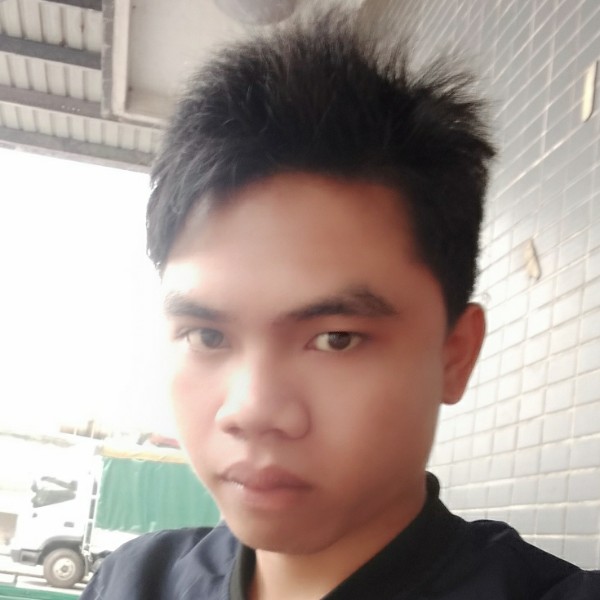 霓裳失眠的照片