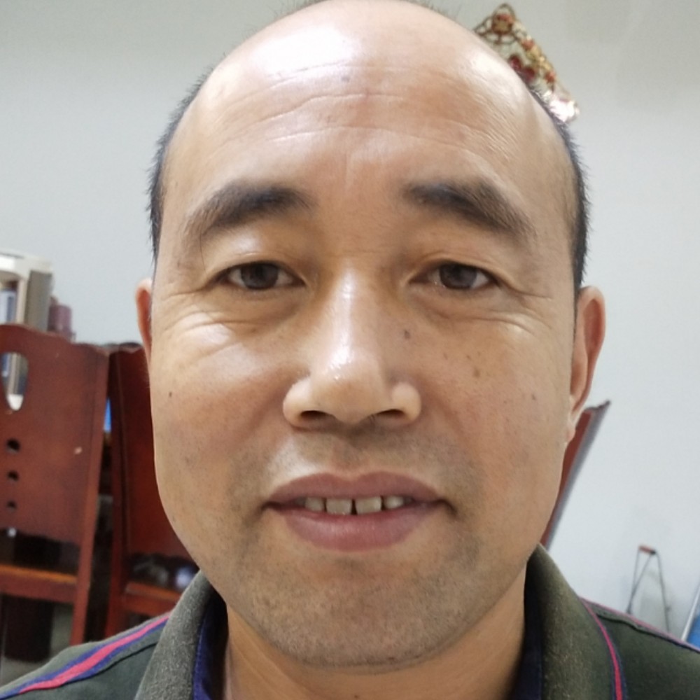 会员394982608的照片