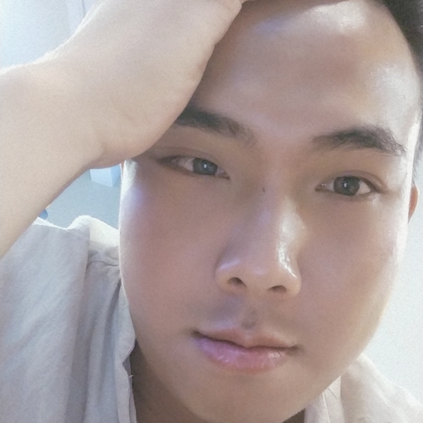 航空踢卡布奇诺的的照片