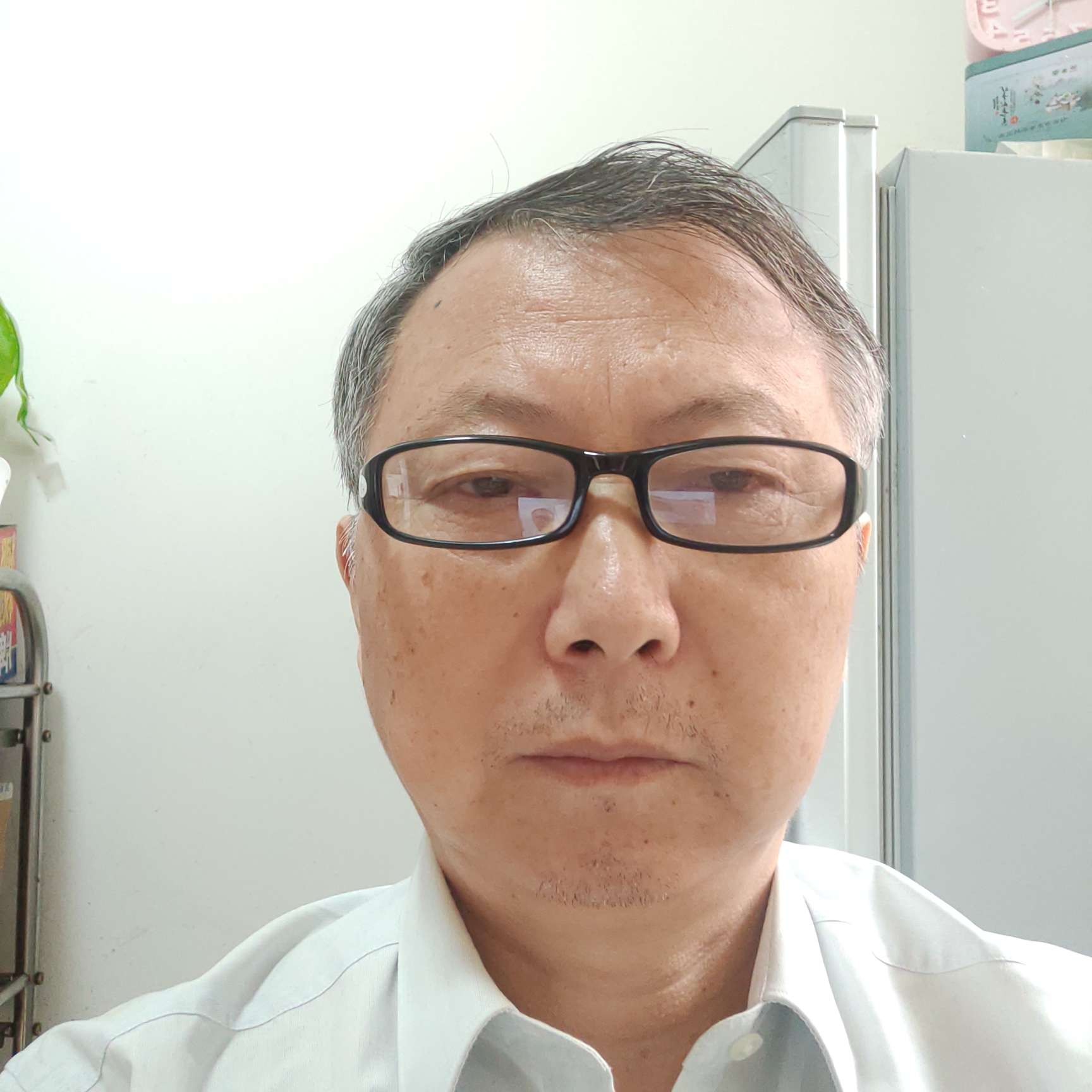 大地回眸舒心的照片
