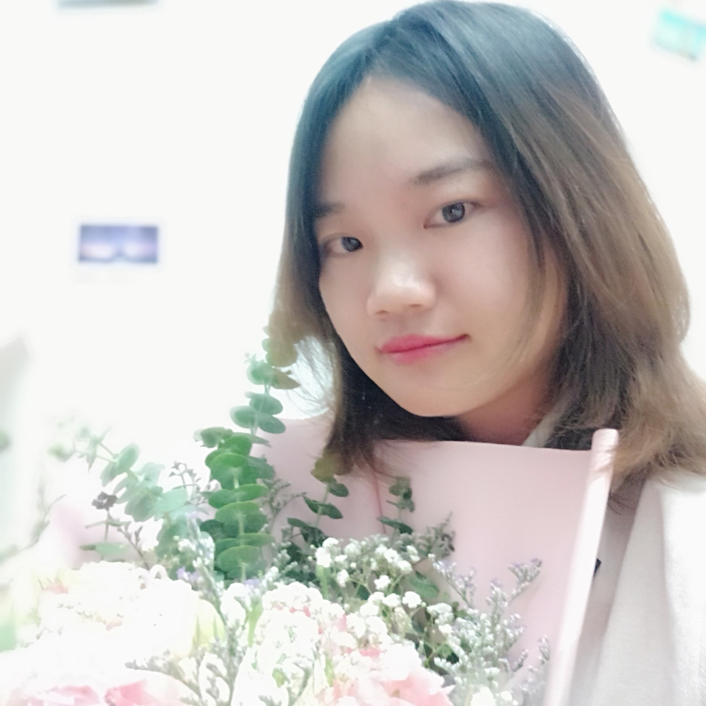 MissAnna的照片