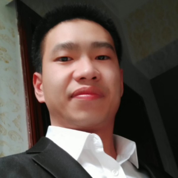 牛排請诚心的照片