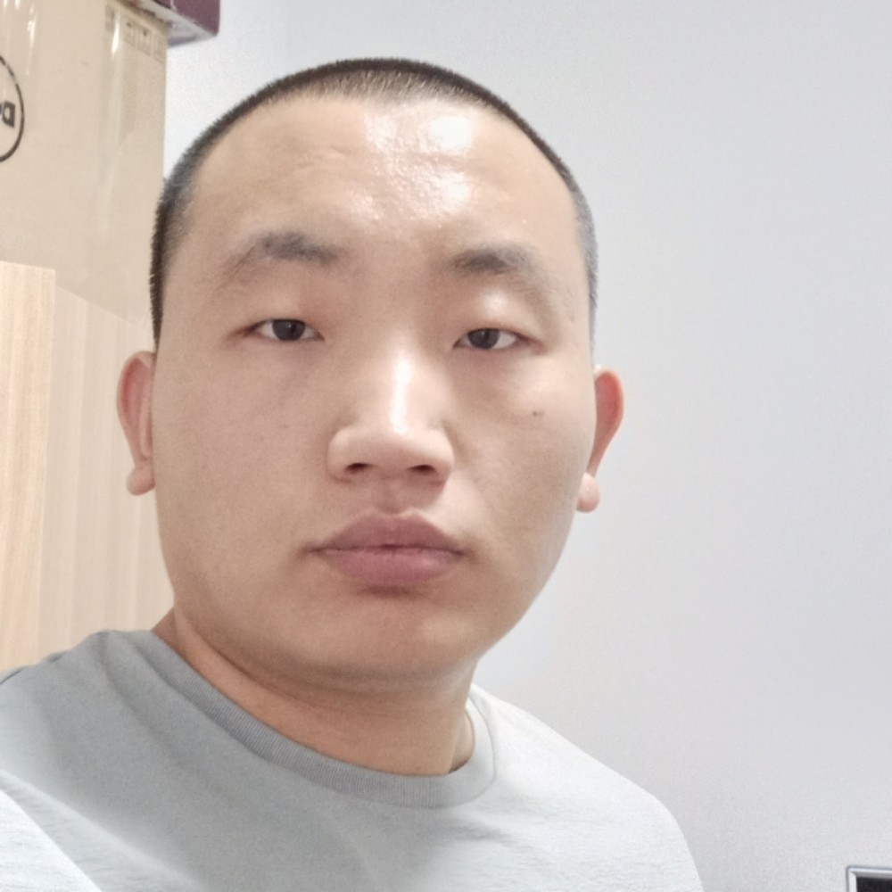 奋斗大青年的照片