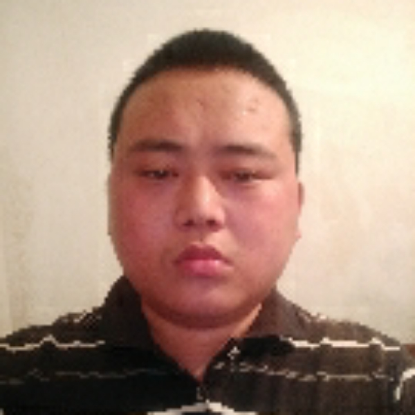 邵龙虎的照片