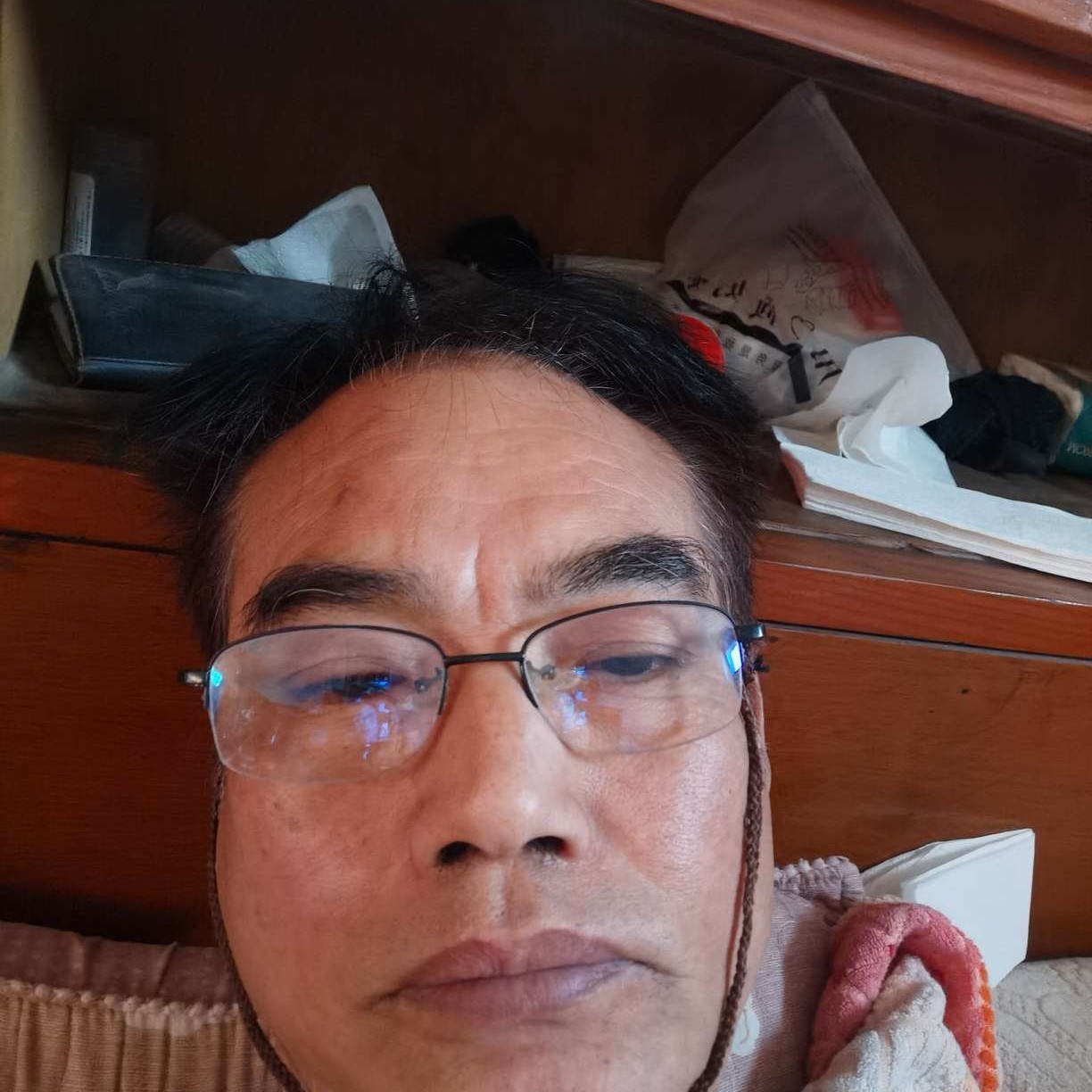 谁de梧桐的照片
