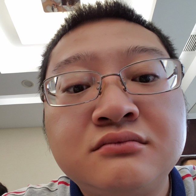 -小飞侠-的照片