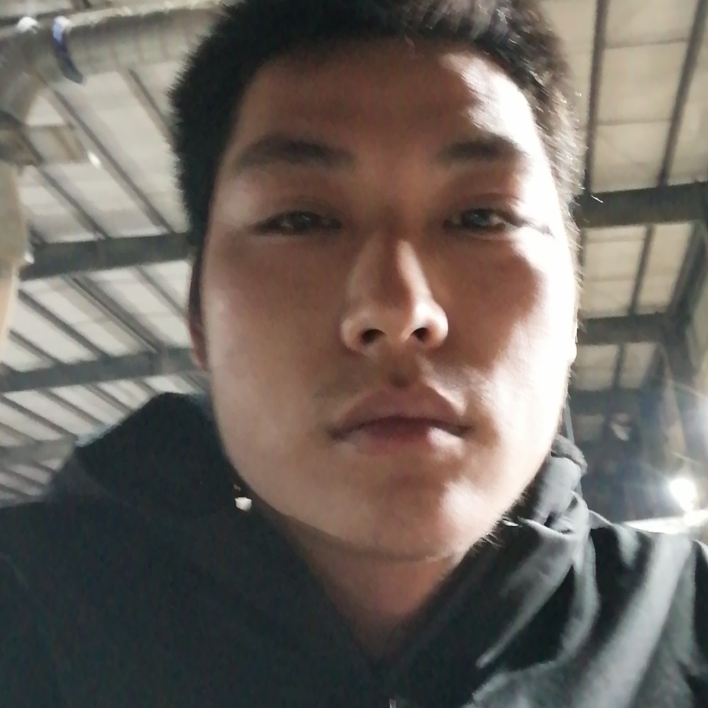 周生批发的照片