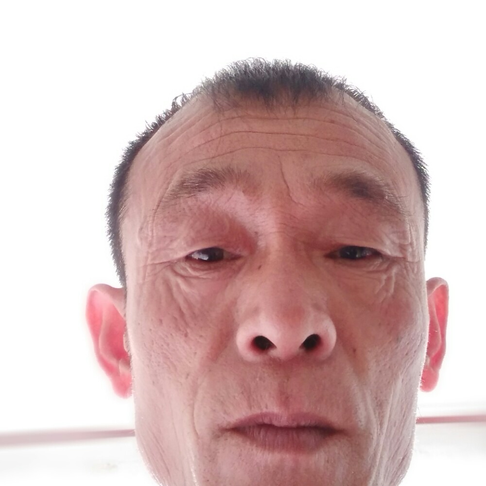 浮光打孤單的照片