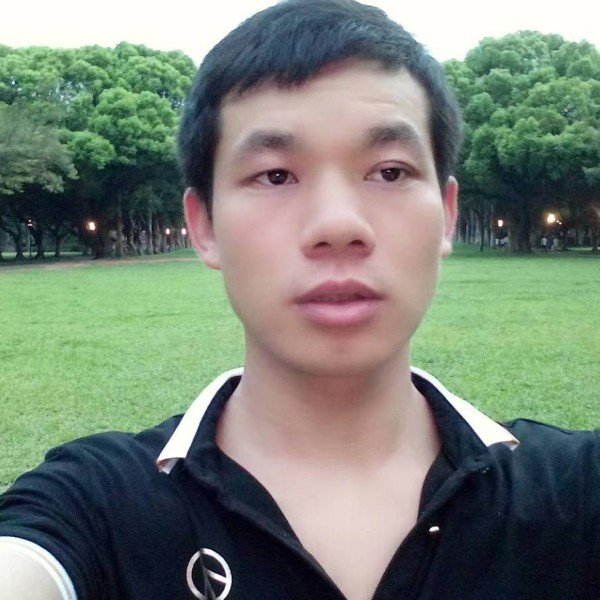 一路超车的照片
