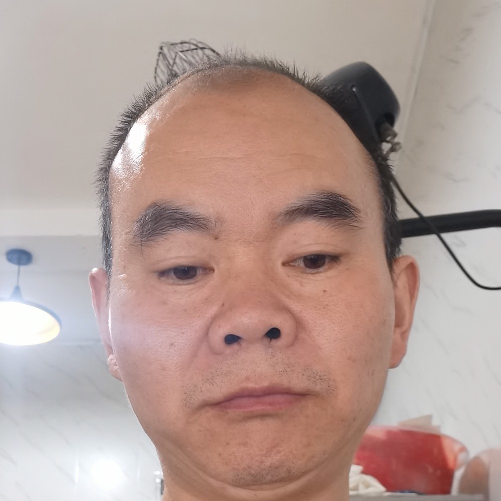 导师和和谐的照片