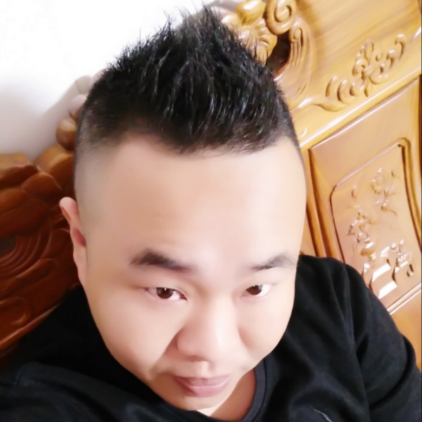 笑话咱不缺的照片