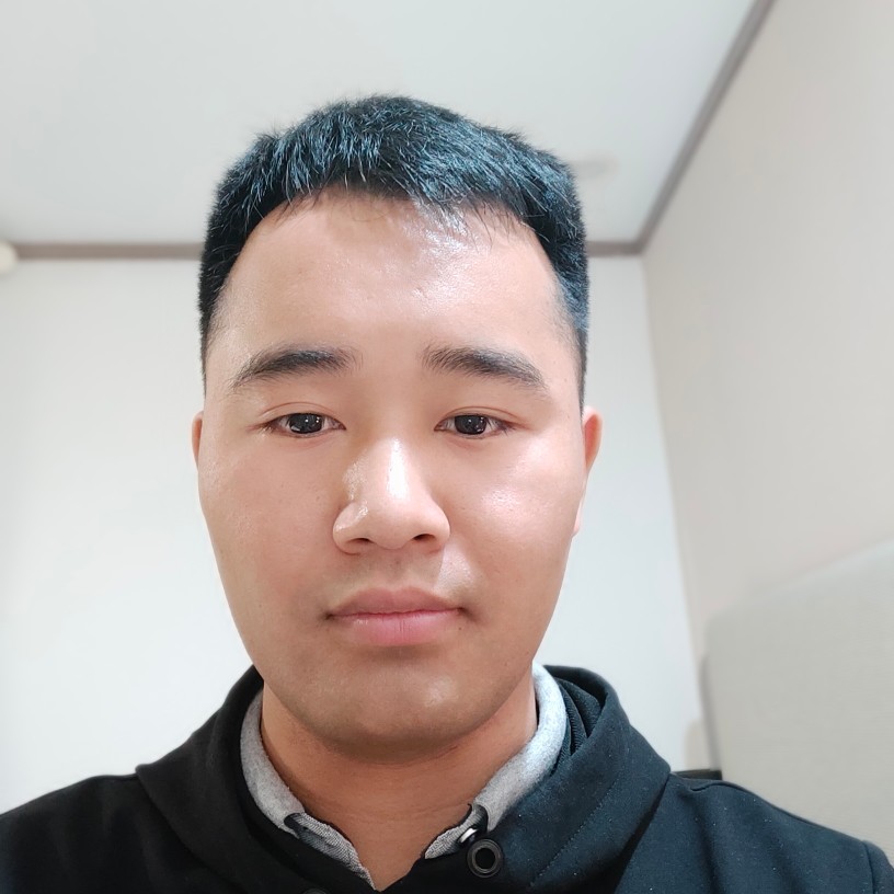 会员912246643的照片