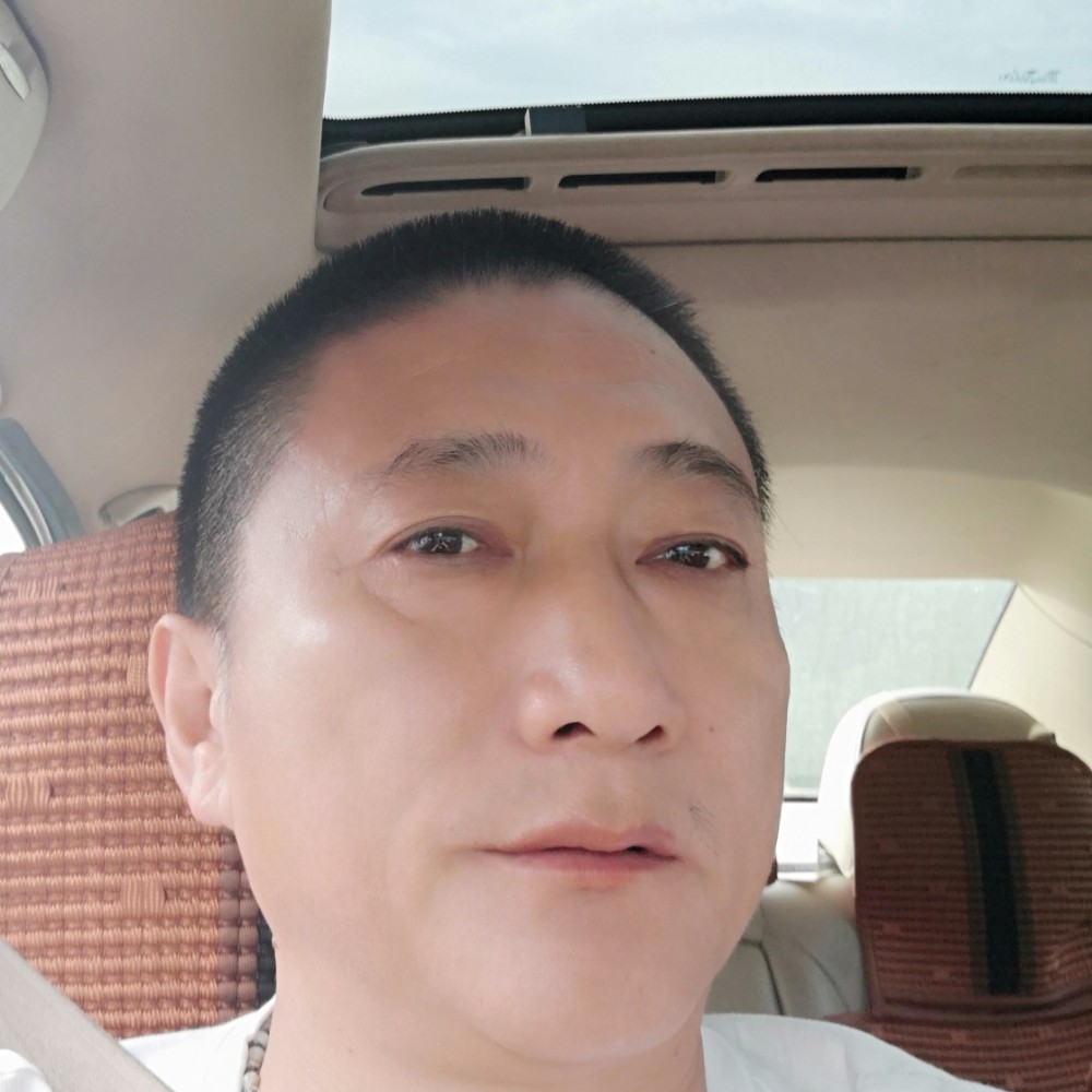 玮琪的照片