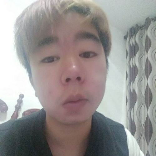 你辉哥的照片