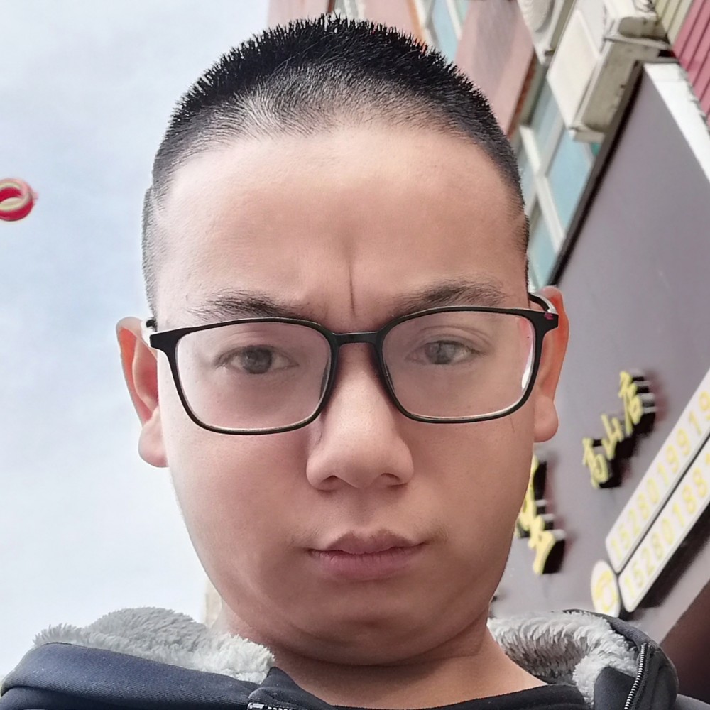 真心@相爱的照片