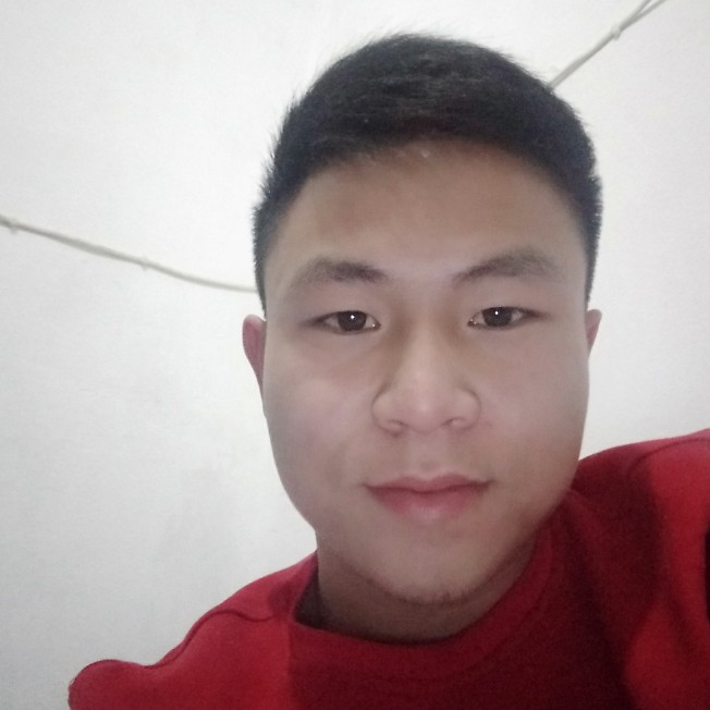 水池纯情的照片