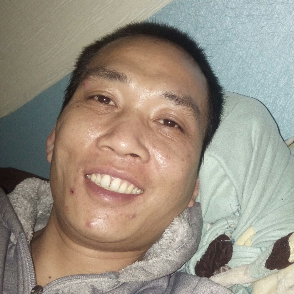 回首爱已逝的照片