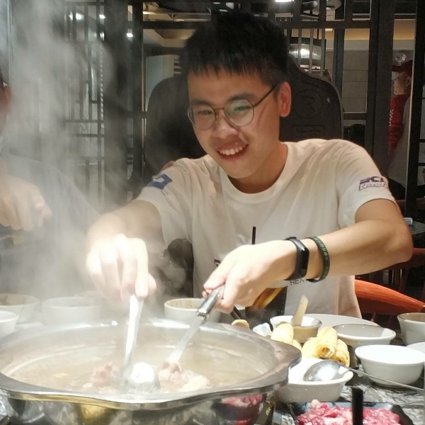 会员465739244的照片