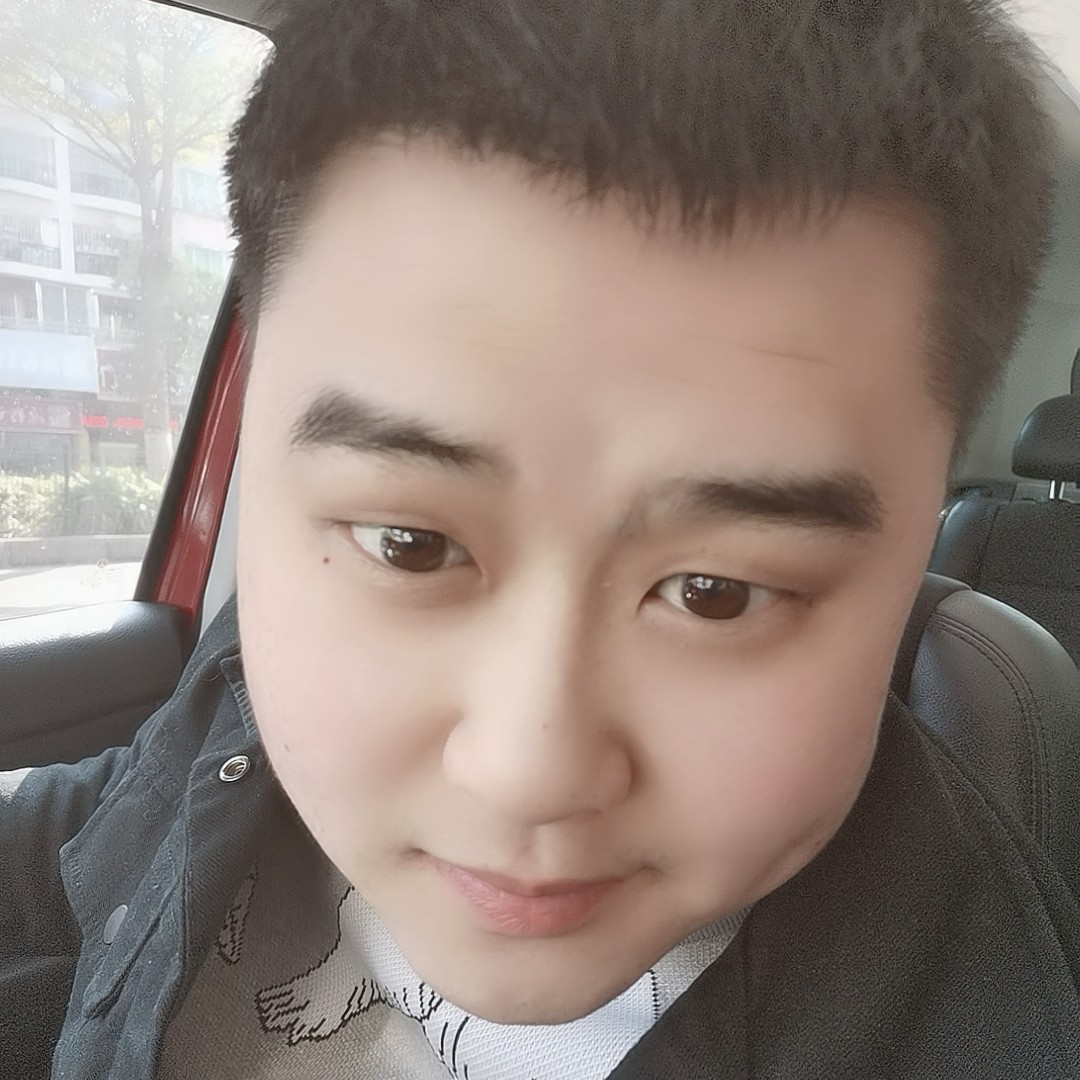 别来无恙ZX的照片