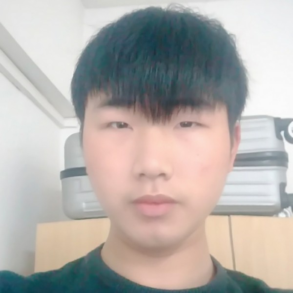 明月余期的照片