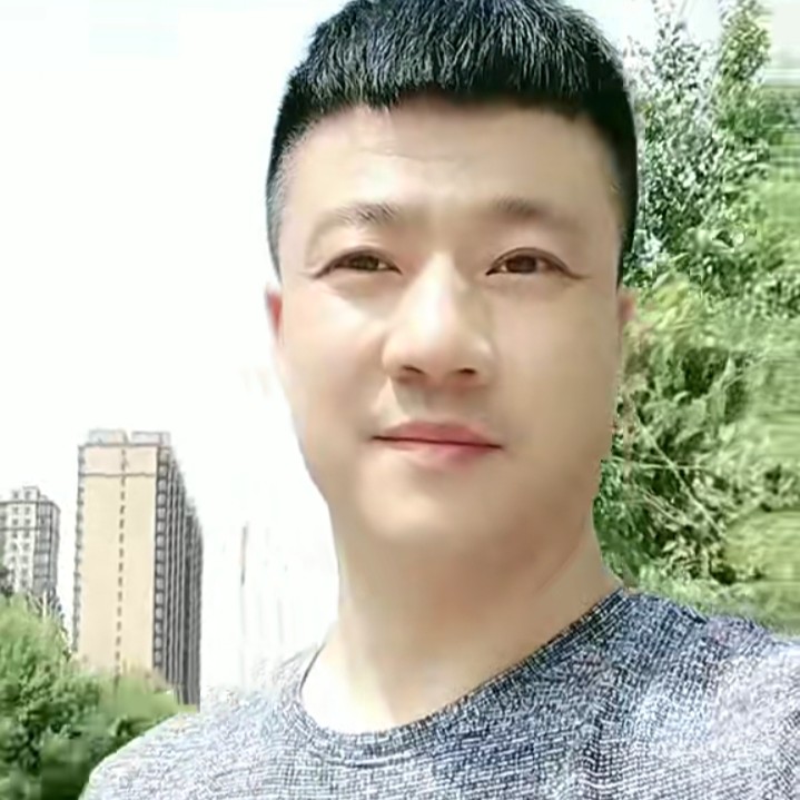寒风说平淡的照片