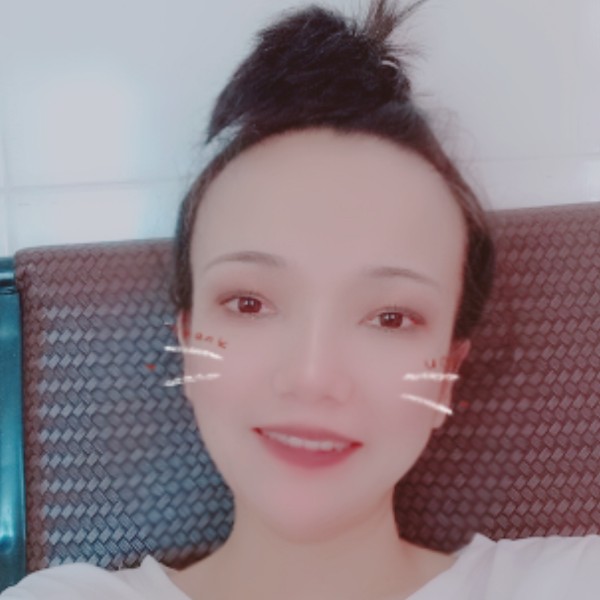 火挽手暴躁的照片