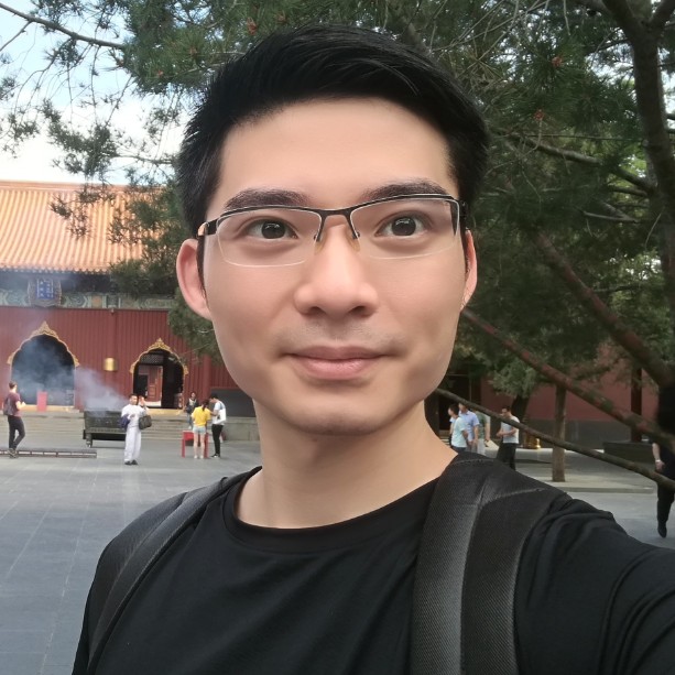 罗伦斯的照片