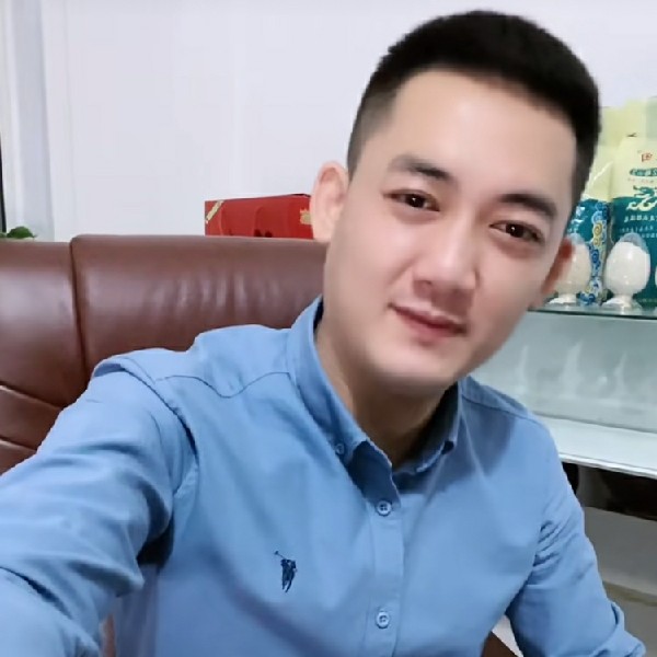 守护你的先生的照片
