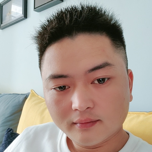 非诚$勿扰的照片