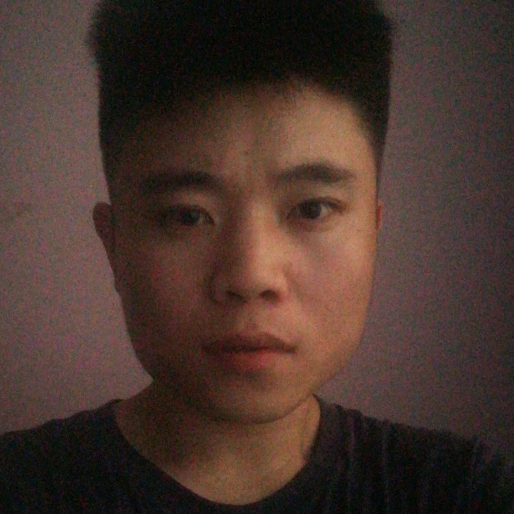 跳跳糖打诚心的照片