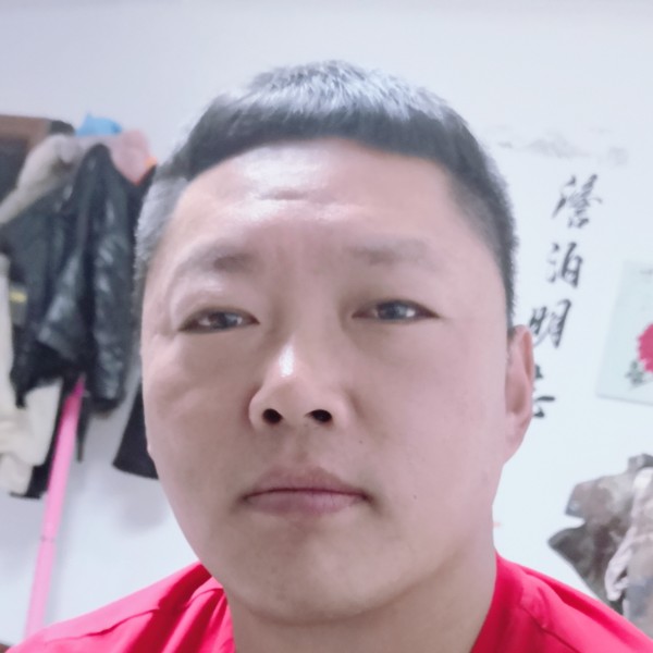 枯木生华的照片
