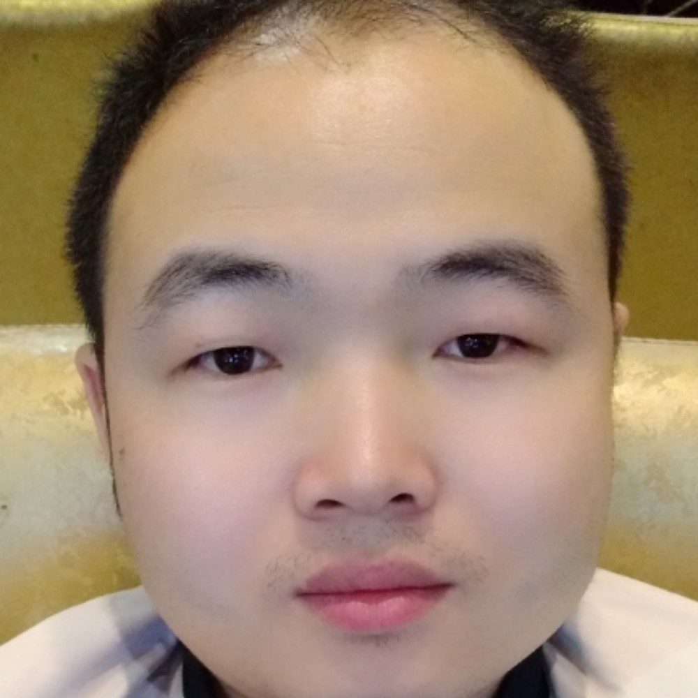 初，心的照片