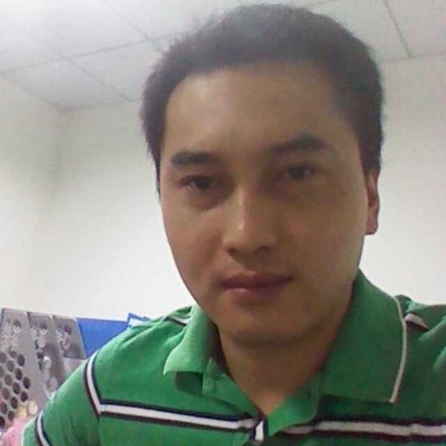 余溫忧伤123的照片