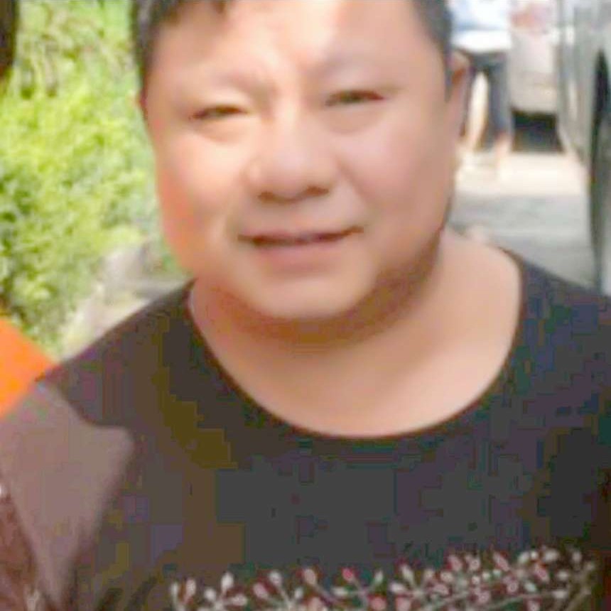 冷月扯苗条的照片