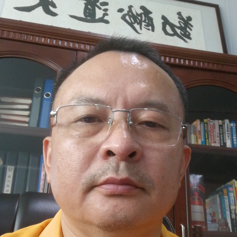 二哥的传说的照片