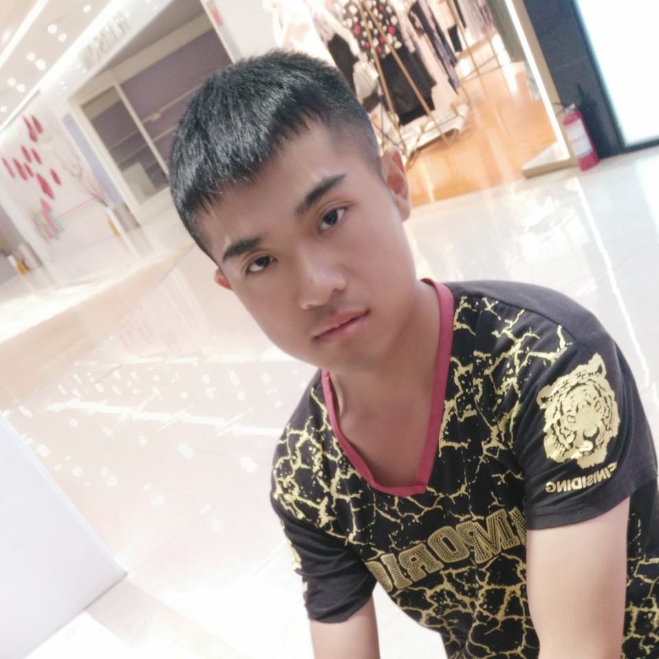 翩飞缥缈的照片