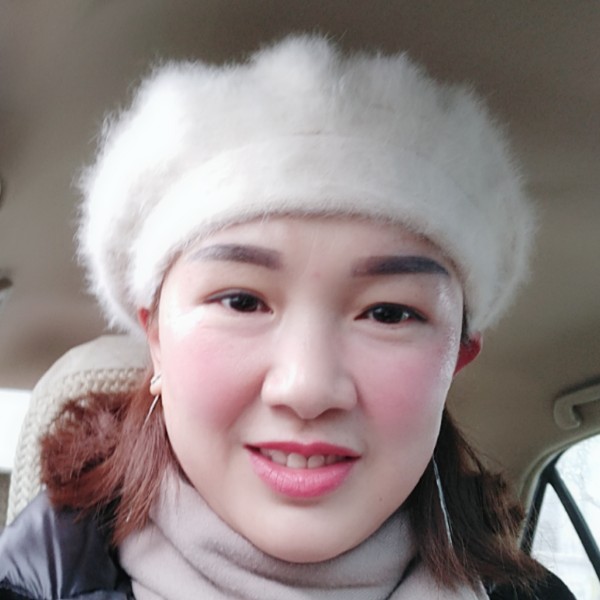 梅  子的照片