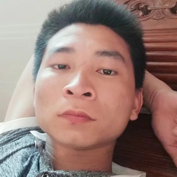 徐骞的照片