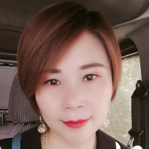 自由还钢铁侠的照片