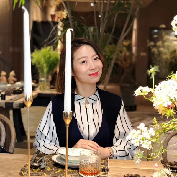 会员571997594的照片