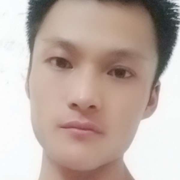 清爽相许半夏的照片